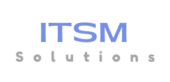 IT Service Management Solutions